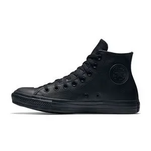 Converse | Shoes | Converse Chuck Taylor All Star 35251c